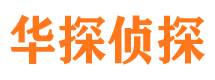 枞阳市侦探公司